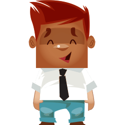 Avatar de kreem