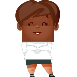 Avatar de cath963