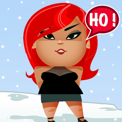Avatar de georgie1