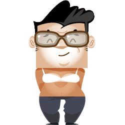 Avatar de darknico80