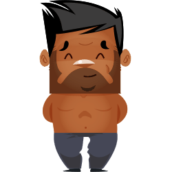 Avatar de Jordan75