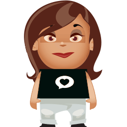 Avatar de filling327