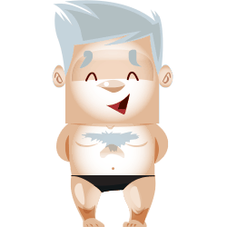 Avatar de bastian08