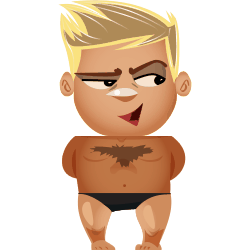 Avatar de dutti9