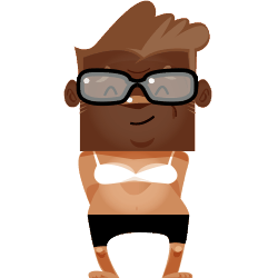 Avatar de vacheresse
