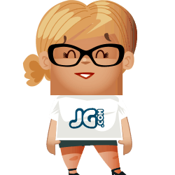 Avatar de GabieB