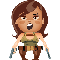 Avatar de PerleDuNord