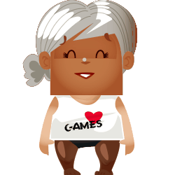 Avatar de mamygateau