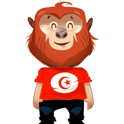 Avatar de lagoulette30