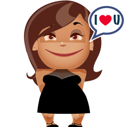 Avatar de elinana