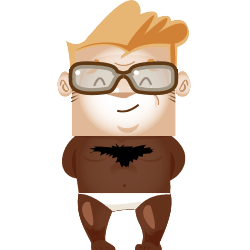 Avatar de balou61