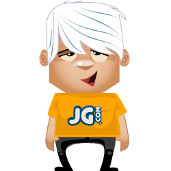 Avatar de theodu02