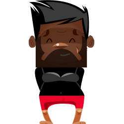 Avatar de tally