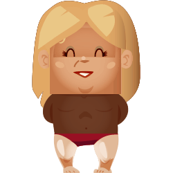 Avatar de nostalgie33