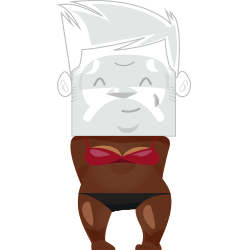 Avatar de seoiotoshi
