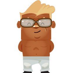 Avatar de arti7