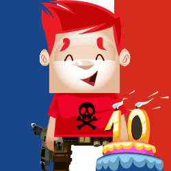 Avatar de ELIOTTNINJA