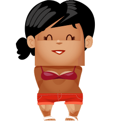 Avatar de pounpoune02