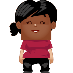 Avatar de loroang