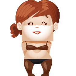 Avatar de mumour