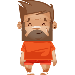 Avatar de Islem593