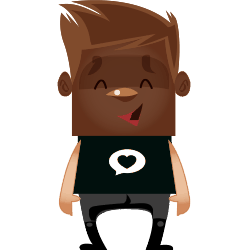 Avatar de Spitze