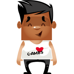 Avatar de chris67250