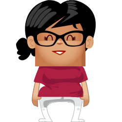 Avatar de kilariane