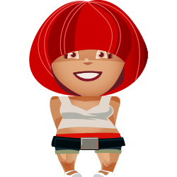 Avatar de dan14310