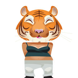 Avatar de Nickie28