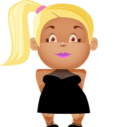 Avatar de caramel4043