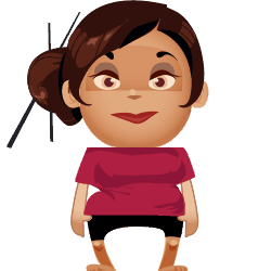 Avatar de Lilimech