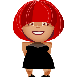 Avatar de beniguette