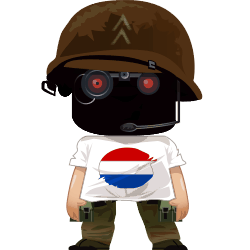 Avatar de DeathNotee