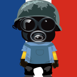 Avatar de Rayoun