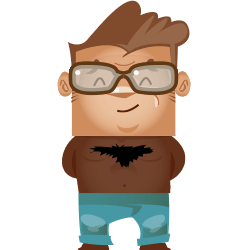 Avatar de biocidan