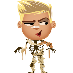 Avatar de VeryBo