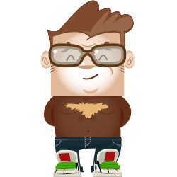 Avatar de antho25