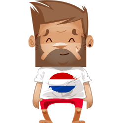Avatar de nOnAme26