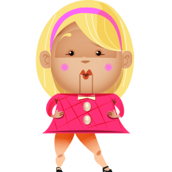 Avatar de Robinecat