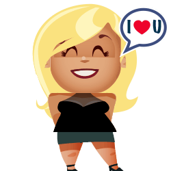 Avatar de TalJtd