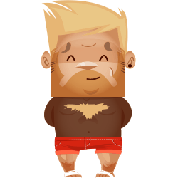 Avatar de Forestier