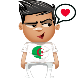 Avatar de zino02