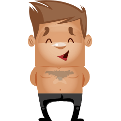 Avatar de miroz