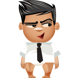 Avatar de asix28