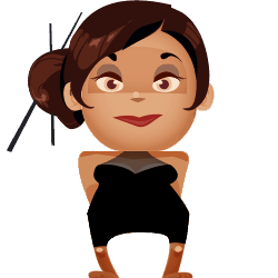 Avatar de nomame31