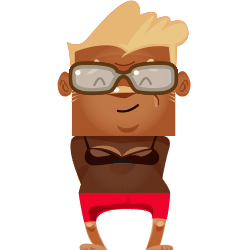 Avatar de gelinot