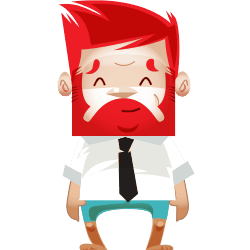 Avatar de medhi03