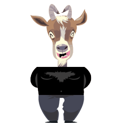 Avatar de berrand29