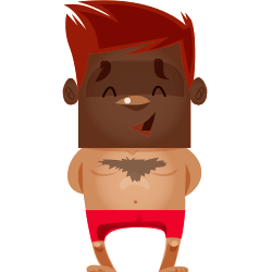 Avatar de yousefou